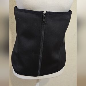 Women's Waist Trainer